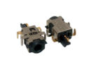 Pin De Carga Dc Jack Asus X201ch X101ch