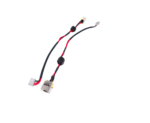 Cable Dc Jack Power Acer Aspire E5-571 V3-532 V3-572