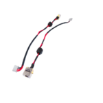 Cable Dc Jack Power Acer Aspire E5-571 V3-532 V3-572