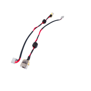 Cable Dc Jack Power Acer Aspire E5-571 V3-532 V3-572
