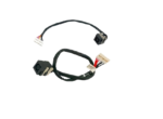 Cable Dc Jack Power Dell Inspiron 14-3442 14-3443 15-3542