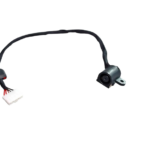 Cable Dc Jack Power Dell 15-7000 15-7537 50.47l02 001