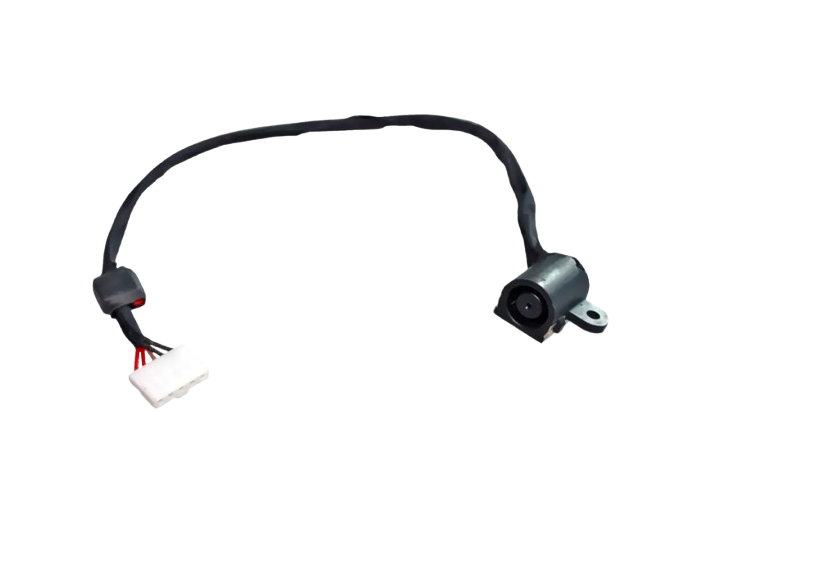jack_cable_dell_15-700-removebg-preview Cable Dc Jack Power Dell 15-7000 15-7537 50.47l02 001 - Imagen 1