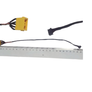Power Jack Cable Lenovo Yoga 13 20175 11201285 145500058