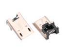 Conector De Carga Asus T100 T100t T100ta K004 T300 T300la