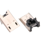 Conector De Carga Asus T100 T100t T100ta K004 T300 T300la