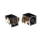 Pin De Carga Dell 14r 15r E5410 E5510 N3010  Hp 6450b 6455b