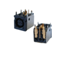 Pin De Carga Dc Jack Dell N5020 N5030 M5030