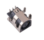 Dc Jack Power Pin De Carga Dell Xps L421 L521