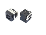 Pin De Carga Dell Latitude E4200 E4300 E6330 E6430s