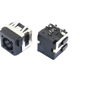 Pin De Carga Dell Latitude E4200 E4300 E6330 E6430s