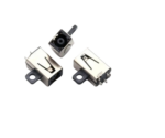 Dc Jack Power Pin De Carga Dell Inspiron 15 3583 3493 3595