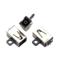 Dc Jack Power Pin De Carga Dell Inspiron 7353 7347 7348 7352