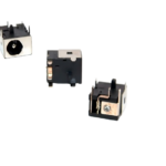 Conector Pin Carga Dc Bangho B240 B251 B550 Energypro