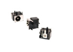 Conector Pin De Carga Dc Jack Power Lenovo G580 Y580