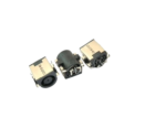 Dc Jack Power Pin Carga Hp Elitebook 725 820 840 850 G3