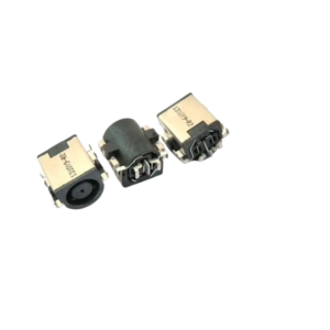 Dc Jack Power Pin Carga Hp Elitebook 725 820 840 850 G3