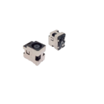 Conector Pin De Carga Compaq Cq43 Cq50 Cq60 Cq61 Cq70 Cq72