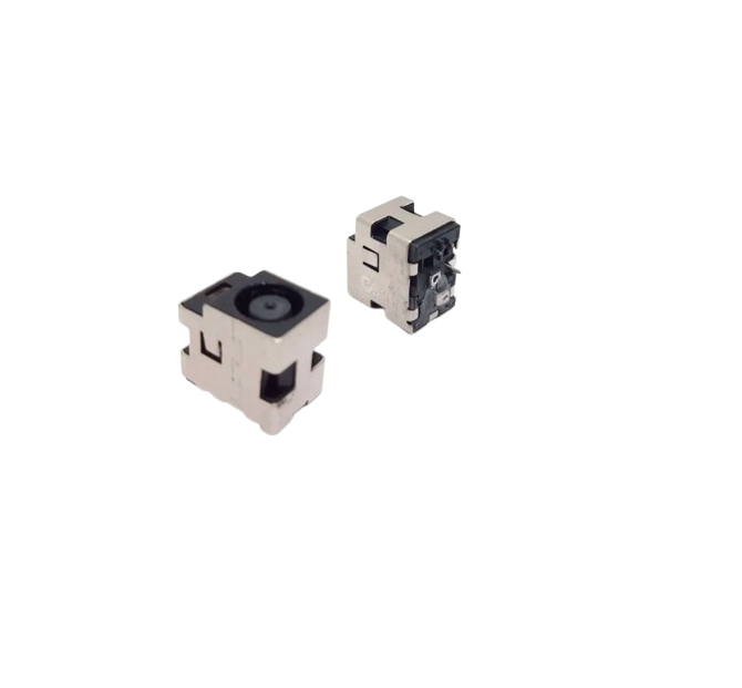 jack_hp_cq50_1-removebg-preview Conector Pin De Carga Dc Jack Power Compaq Hp G42 G62 G72 G4 - Imagen 1
