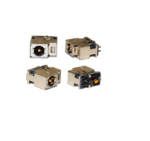 Conector Pin Carga Hp Dm1-3000 Dv3000 Dv3500 Dv3 Dv4 Dv7