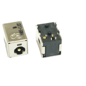 Dc Power Jack Hp Compaq Dv6000 Dv9000 V6000 F500 F700