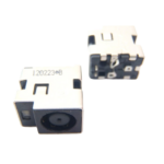 Conector Pin De Carga Dc Jack Power Compaq Cq40 Cq42 Cq72