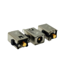 Power Jack Pin Carga Hp Mini 110 210 910 110-1100 110-3000