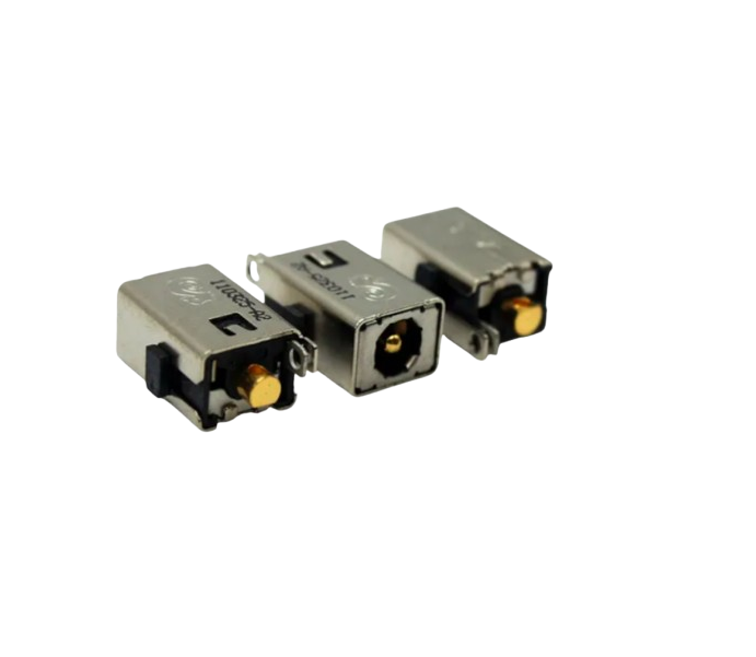jack_hp_mini_110-removebg-preview Power Jack Pin Carga Hp Mini 110 210 910 110-1100 110-3000 - Imagen 1
