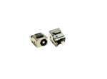 Dc Power Jack Pin Carga Toshiba A660 C850 C855 Nb500 Nb505