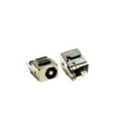 Conector Pin De Carga Dc Jack Power Toshiba L645 L650 L750
