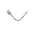 Power Jack Cable Lenovo Thinkpad T450 T440 T440s Dc30100lkd0