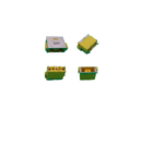 Jack Power Lenovo Flex 10