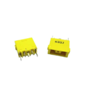 Dc Jack Power Pin De Carga Lenovo G50 Z50 G500 G700 U530