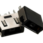 Dc Jack Power Lenovo Ultrabook Yoga 11 13 T440 G50 U310