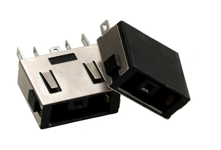 jack_lenovo_v31015isk-v51015ikb Dc Jack Power Pin De Carga Lenovo Ideapad G50 G50-70 G50-80 - Imagen 1