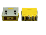 Pin De Carga Dc Jack Lenovo Yoga 11 11s