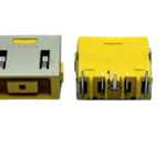 Pin De Carga Dc Jack Lenovo Yoga 11 11s