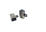 Dc Jack Power Pin Carga Dell Inspiron 14 3482 5493 17 3793