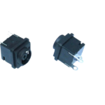 Dc Jack Power Pin De Carga Sony Vng-fz Vgn-nr Vng-tz