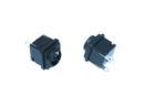 Dc Jack Power Pin De Carga Sony Vgn-cr Vgn-fe Vgn-fs Vgn-fw