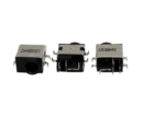 Pin De Carga Dc Jack Samsung Q430 X120 N128  Nb30
