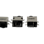 Pin De Carga Dc Jack Notebook Samsung R467 R470 R463 P467