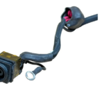 Cable Dc Jack Power Sony Vaio Vpcee Pcg-61511l Pcg-61511m