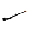Cable Dc Jack Power Sony Vaio Vpcee Pcg-61611l Pcg-61611m