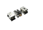 Dc Jack Power Toshiba C55 S55 L50 L55