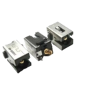 Dc Jack Power - Pin De Carga Toshiba C55 S55 L50 L55 Lenovo