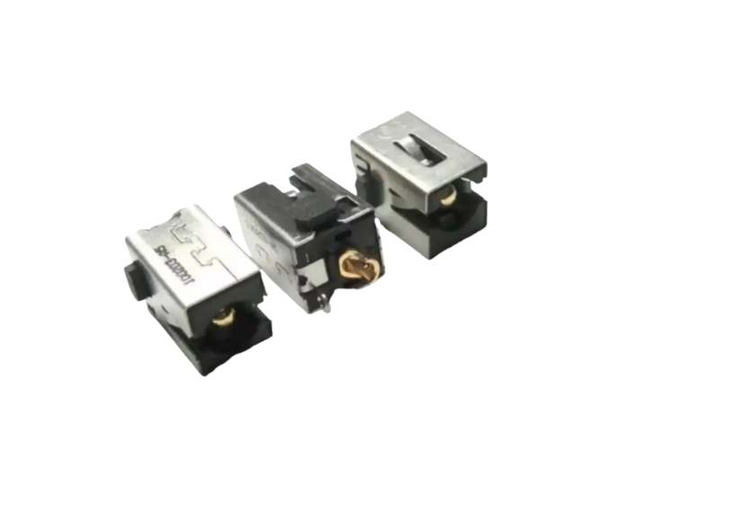 jack_toshiba_c55-removebg-preview Pin De Carga Hembra Power Jack Toshiba C55 S55 L50 L55 - Imagen 1