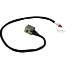 Cable Dc Jack Power Toshiba L50-b L55-b L50d L55t L55-c