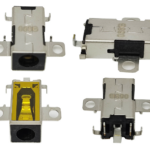 Conector Pin Carga Dc Jack Lenovo 310-15ikb 310-15iap 110-15
