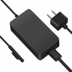 Cargador Microsoft Surface Pro 4 5 6 7  15v 2,58A Original